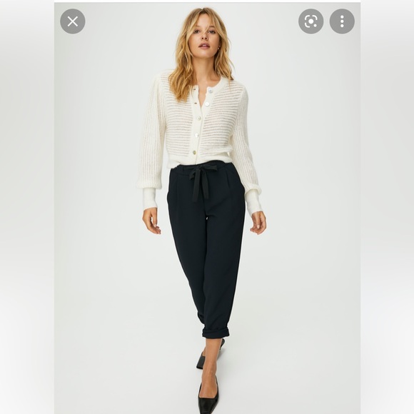 Wilfred Pants - Picture 3 of 11